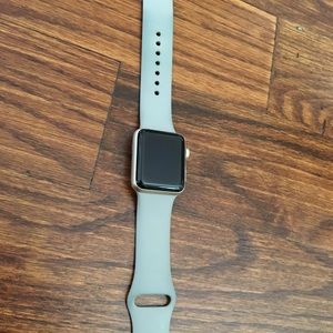 Apple Watch Series 2 38mm